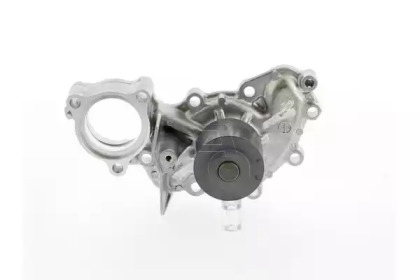 Водяной насос AISIN для LEXUS ES (VCV10_, VZV21_) 300 (MCV10_, VCV10_)